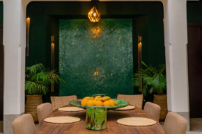 Riad Sabrawa